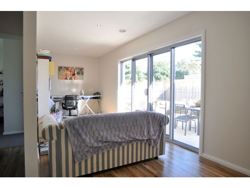 21a Powlett Street Inverloch, Inverloch VIC 3996