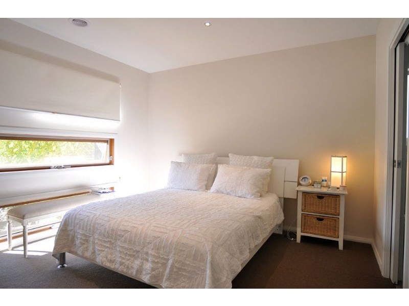 21a Powlett Street Inverloch, Inverloch VIC 3996