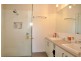 21a Powlett Street Inverloch, Inverloch VIC 3996