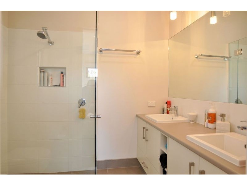 21a Powlett Street Inverloch, Inverloch VIC 3996