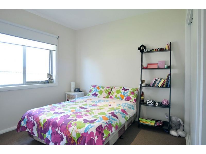 21a Powlett Street Inverloch, Inverloch VIC 3996