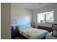 21a Powlett Street Inverloch, Inverloch VIC 3996