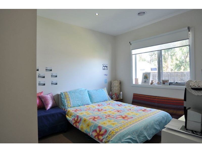 21a Powlett Street Inverloch, Inverloch VIC 3996