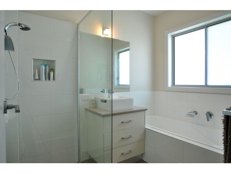 21a Powlett Street Inverloch, Inverloch VIC 3996