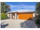 21a Powlett Street Inverloch, Inverloch VIC 3996