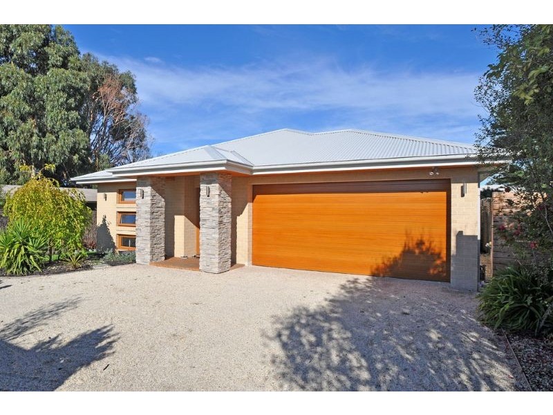 21a Powlett Street Inverloch, Inverloch VIC 3996