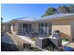 21a Powlett Street Inverloch, Inverloch VIC 3996