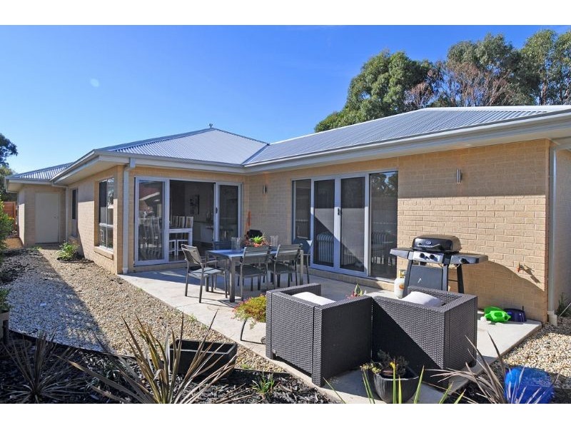 21a Powlett Street Inverloch, Inverloch VIC 3996