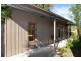 21a Powlett Street Inverloch, Inverloch VIC 3996