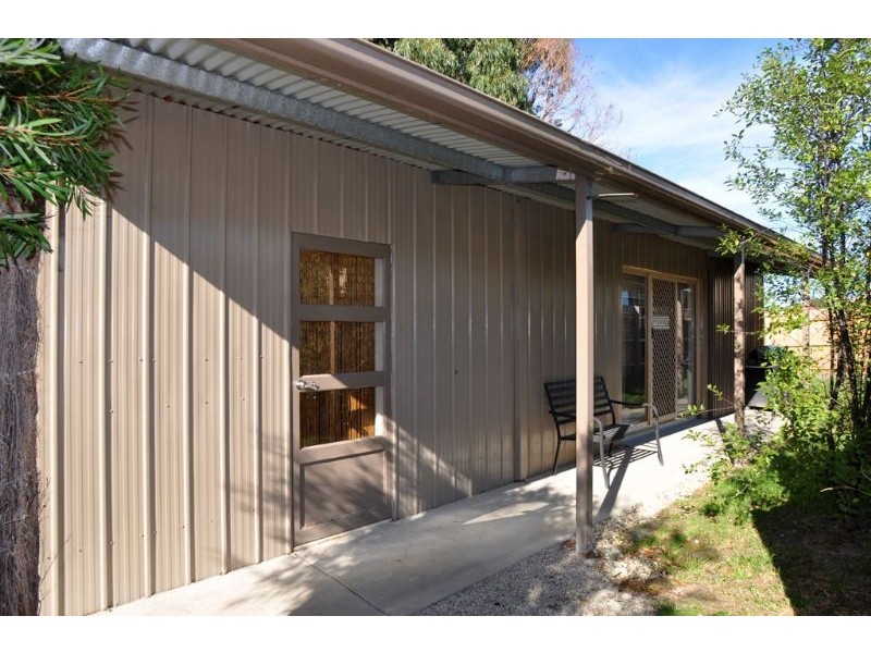 21a Powlett Street Inverloch, Inverloch VIC 3996
