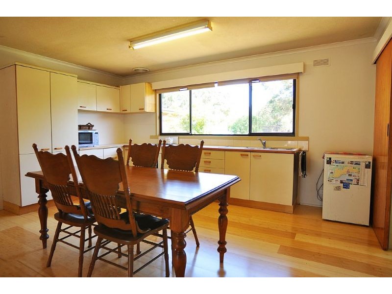 57 Dixon St, Inverloch VIC 3996