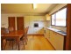 57 Dixon St, Inverloch VIC 3996