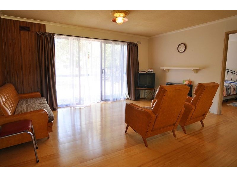 57 Dixon St, Inverloch VIC 3996