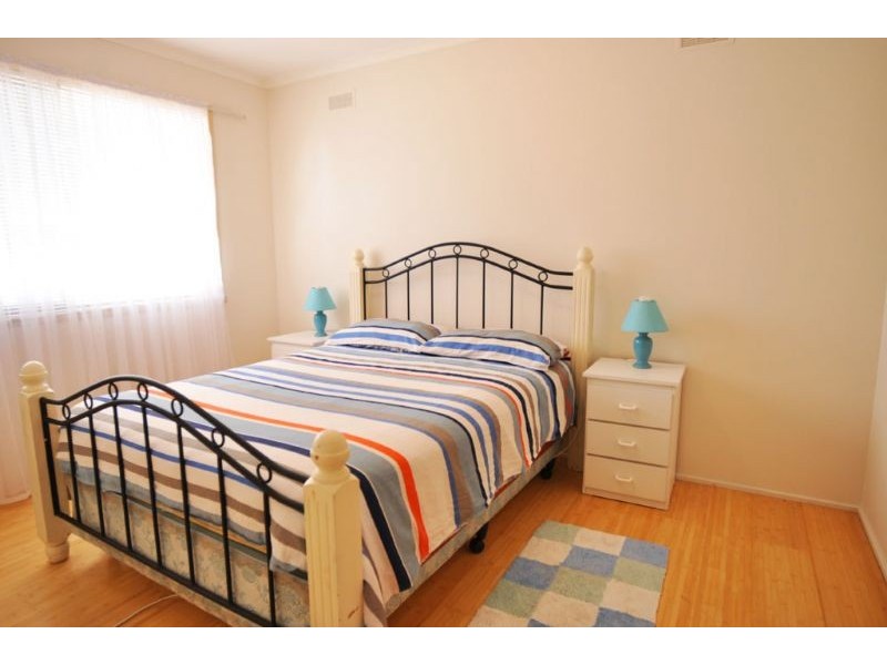57 Dixon St, Inverloch VIC 3996