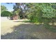 57 Dixon St, Inverloch VIC 3996
