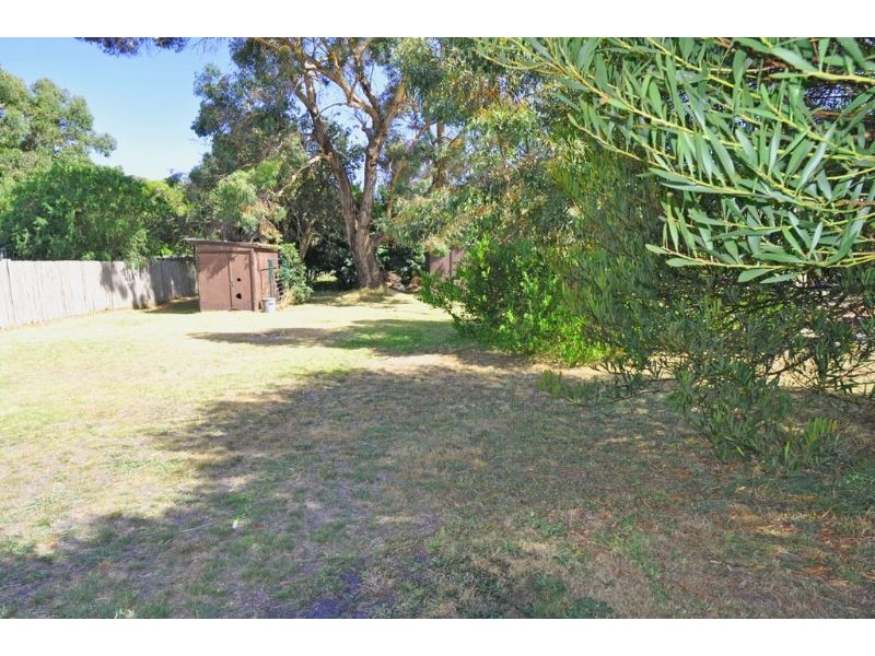 57 Dixon St, Inverloch VIC 3996
