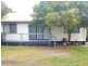 57 Dixon St, Inverloch VIC 3996