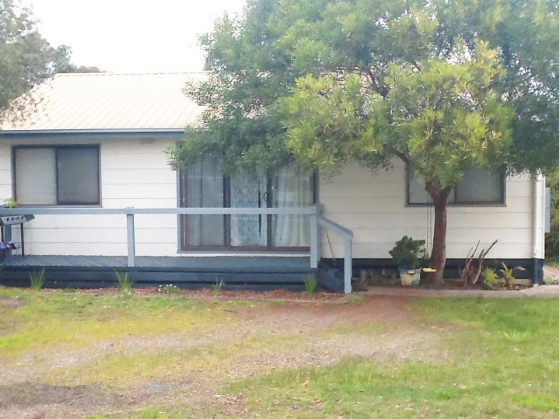 57 Dixon St, Inverloch VIC 3996