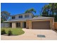 27B Halford Street, Inverloch VIC 3996