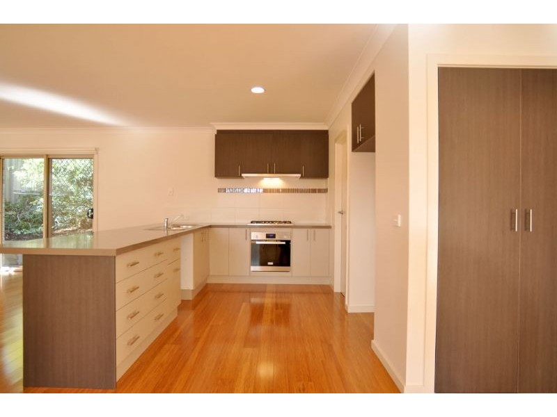 27B Halford Street, Inverloch VIC 3996