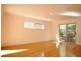27B Halford Street, Inverloch VIC 3996