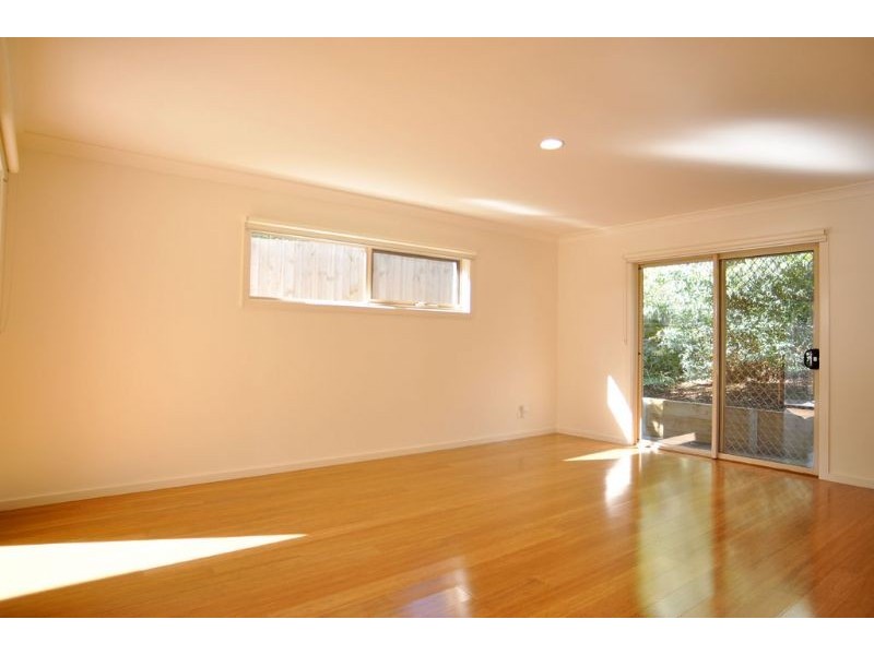 27B Halford Street, Inverloch VIC 3996