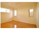 27B Halford Street, Inverloch VIC 3996