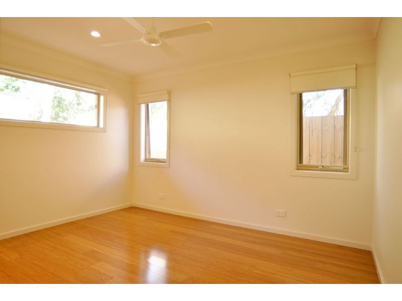 27B Halford Street, Inverloch VIC 3996