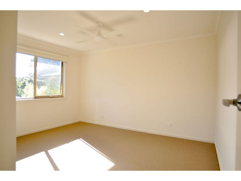 27B Halford Street, Inverloch VIC 3996