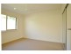 27B Halford Street, Inverloch VIC 3996