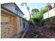 27B Halford Street, Inverloch VIC 3996