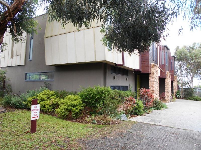 7/14-16 Cuttriss Street, Inverloch VIC 3996