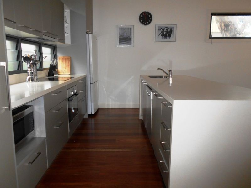 7/14-16 Cuttriss Street, Inverloch VIC 3996