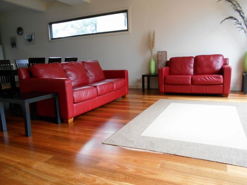 7/14-16 Cuttriss Street, Inverloch VIC 3996