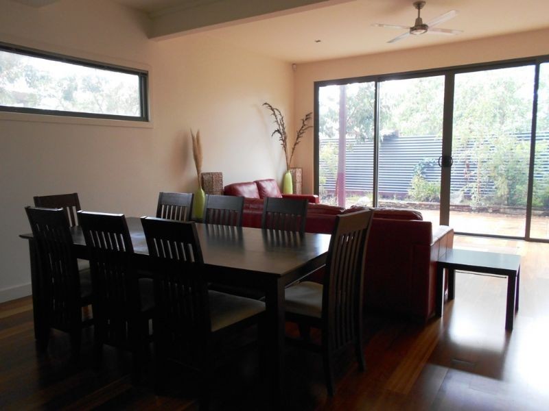 7/14-16 Cuttriss Street, Inverloch VIC 3996