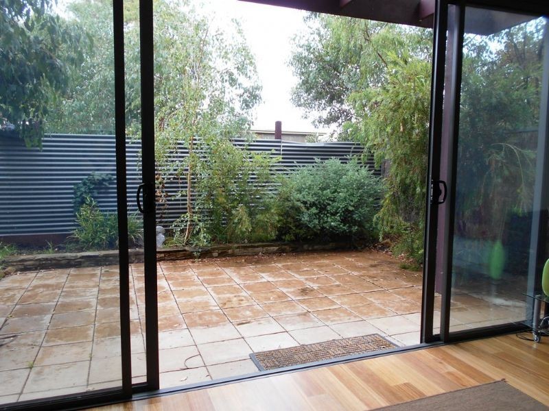 7/14-16 Cuttriss Street, Inverloch VIC 3996