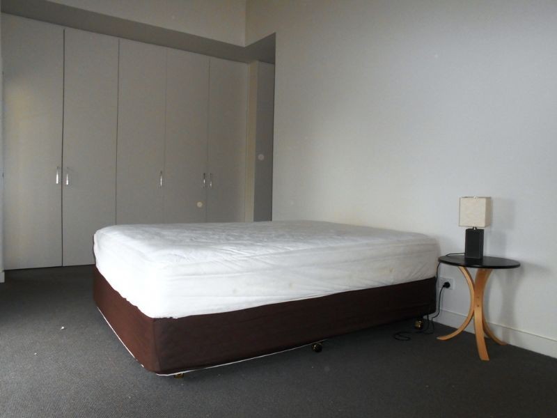 7/14-16 Cuttriss Street, Inverloch VIC 3996