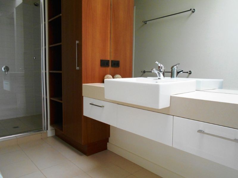 7/14-16 Cuttriss Street, Inverloch VIC 3996