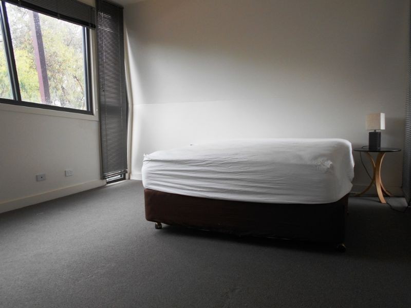 7/14-16 Cuttriss Street, Inverloch VIC 3996