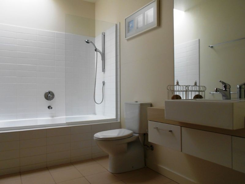 7/14-16 Cuttriss Street, Inverloch VIC 3996