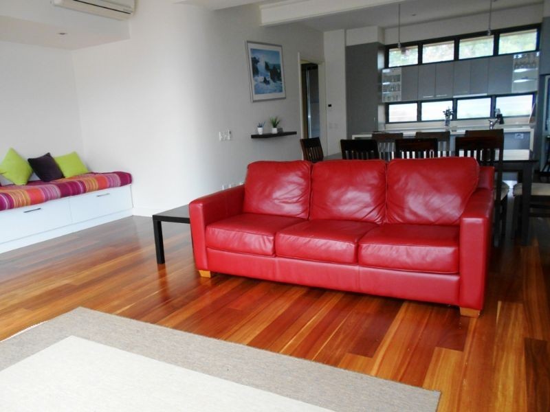 7/14-16 Cuttriss Street, Inverloch VIC 3996