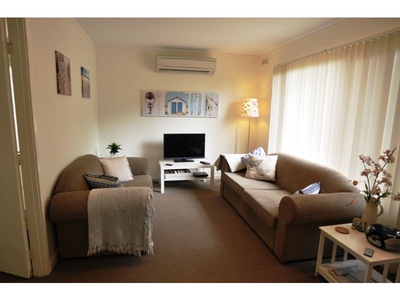 84 Pier Road, Inverloch VIC 3996