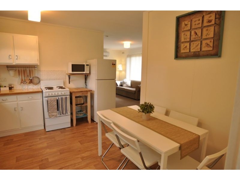 84 Pier Road, Inverloch VIC 3996