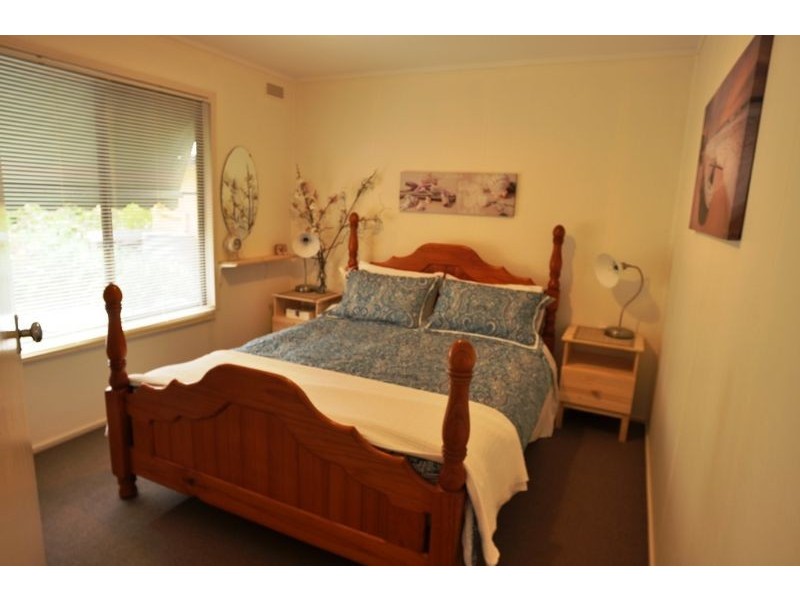 84 Pier Road, Inverloch VIC 3996