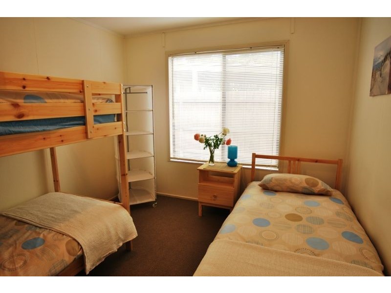 84 Pier Road, Inverloch VIC 3996