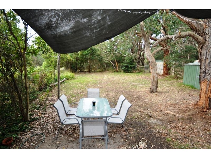 84 Pier Road, Inverloch VIC 3996