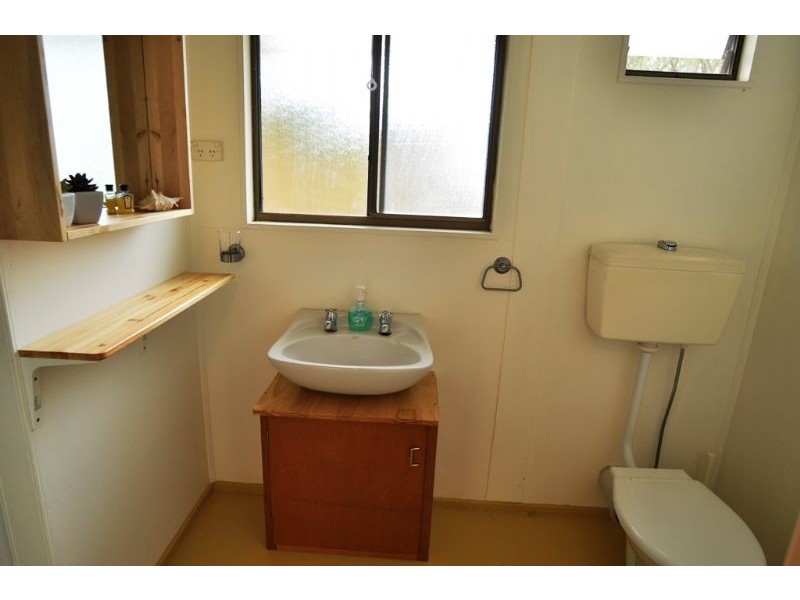 84 Pier Road, Inverloch VIC 3996