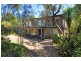 150 Surf Parade, Inverloch VIC 3996