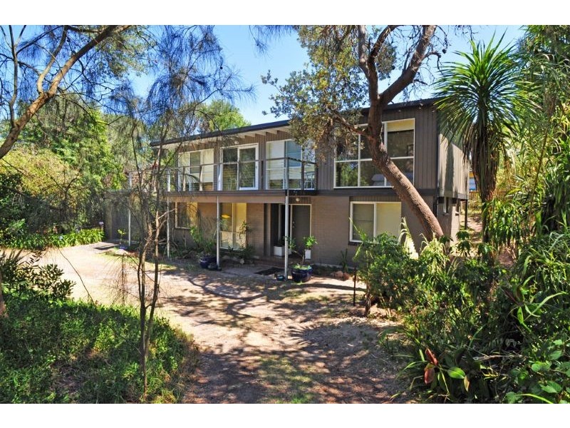 150 Surf Parade, Inverloch VIC 3996