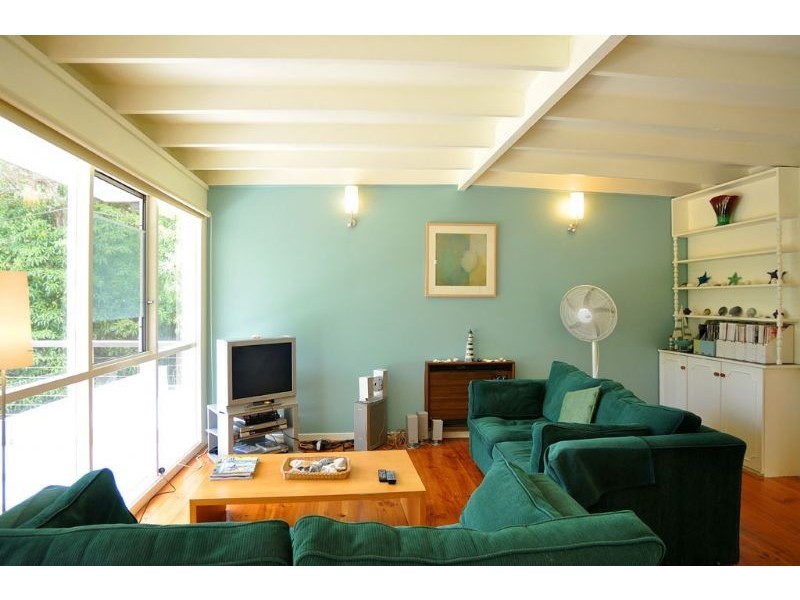 150 Surf Parade, Inverloch VIC 3996